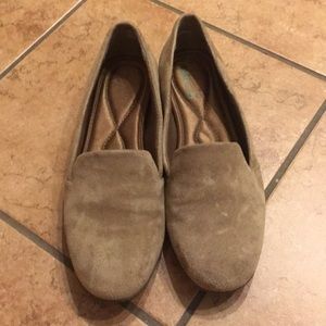 Women’s Loafers